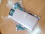 Oppo A80 - Book Case - Zwart_