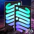 iPad Mini 2024 - Screenprotector - 2 Stuks_