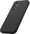 Samsung A16 - Anti Slip Matte Armor - Zwart_